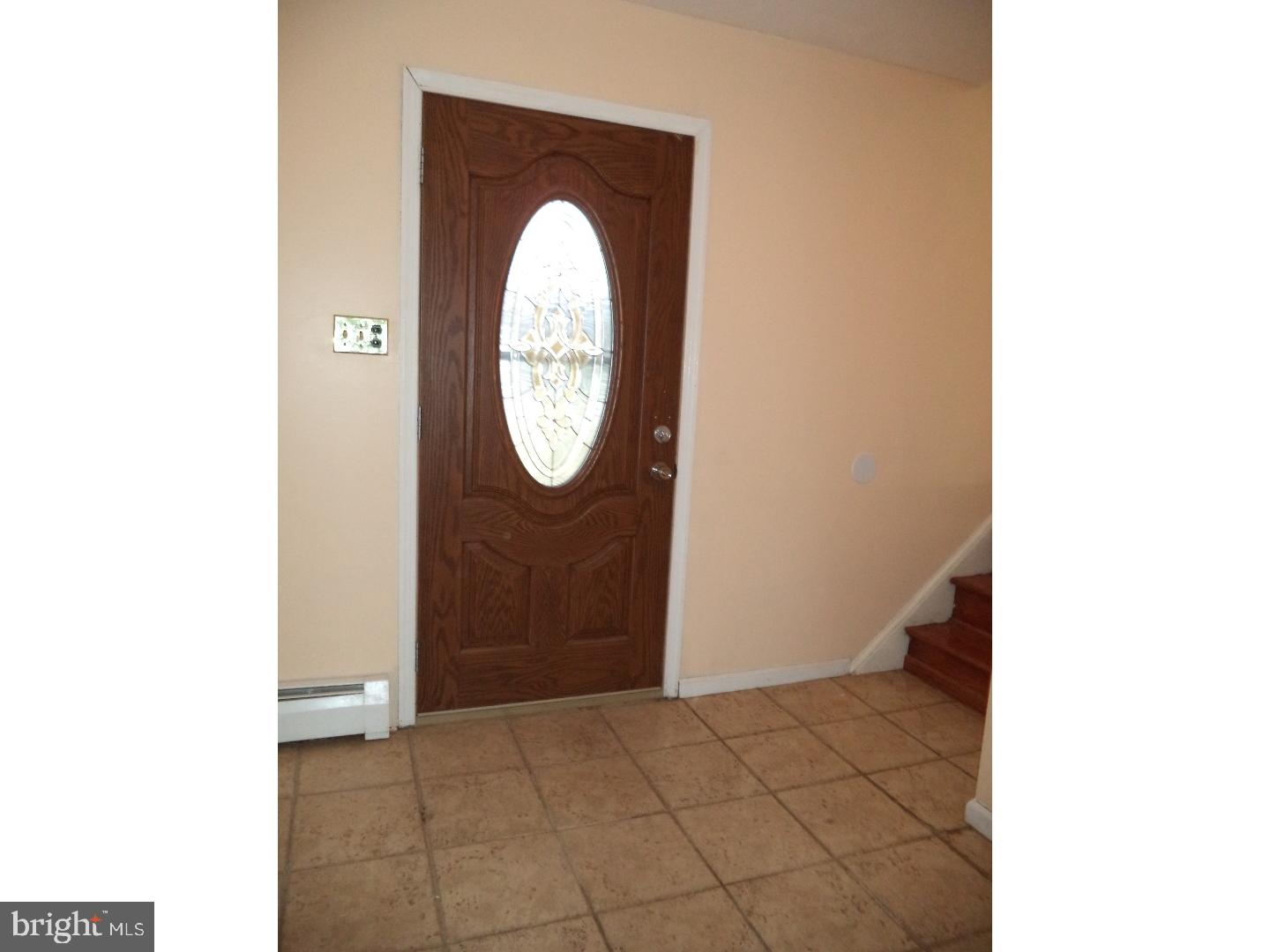 217 Fairway Road Ambler, PA 19002 - Photo 24 of 24 Gallery Image 24