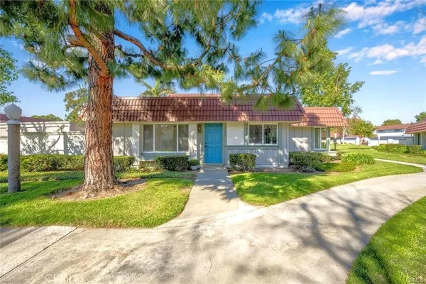 $3,400 | 11268 Morgen Way, Cypress, CA 90630
