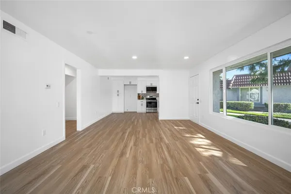 $3,400 | 11268 Morgen Way, Cypress, CA 90630