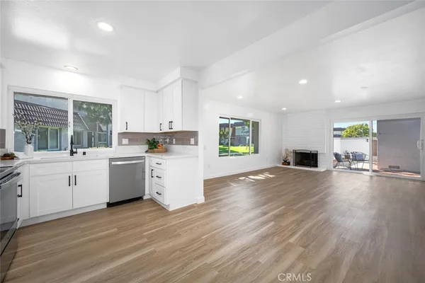 $3,400 | 11268 Morgen Way, Cypress, CA 90630