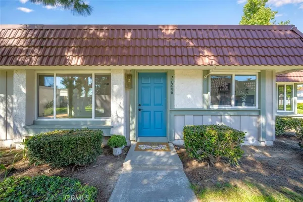 $3,400 | 11268 Morgen Way, Cypress, CA 90630