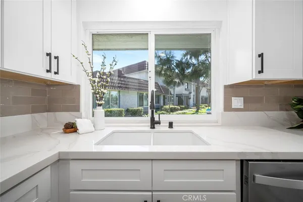 $3,400 | 11268 Morgen Way, Cypress, CA 90630