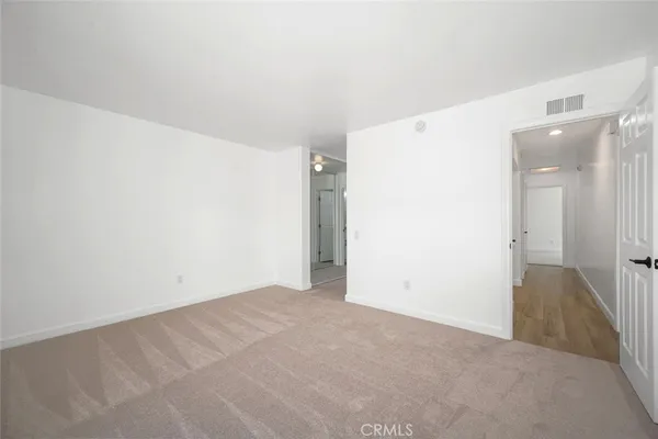 $3,400 | 11268 Morgen Way, Cypress, CA 90630