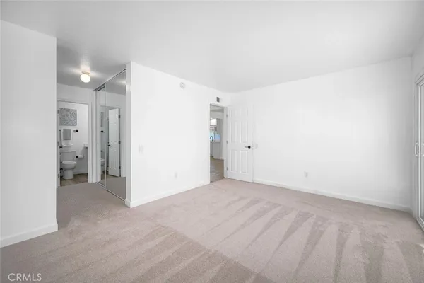 $3,400 | 11268 Morgen Way, Cypress, CA 90630