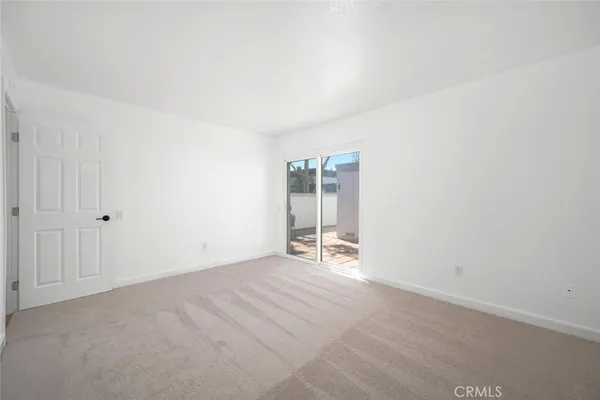 $3,400 | 11268 Morgen Way, Cypress, CA 90630