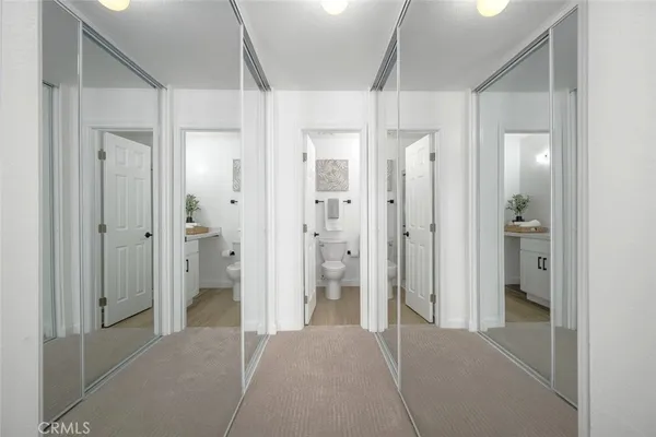 $3,400 | 11268 Morgen Way, Cypress, CA 90630