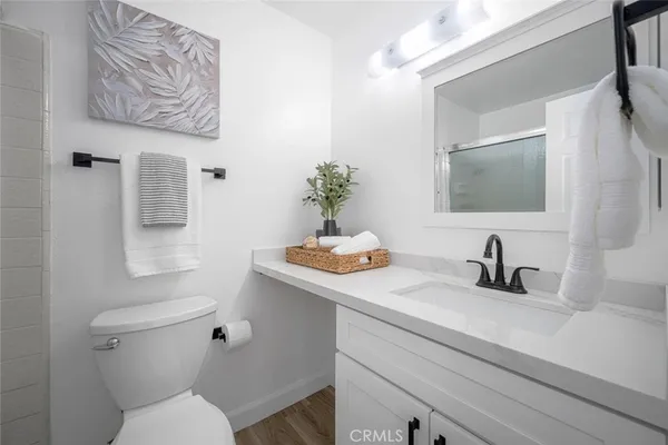 $3,400 | 11268 Morgen Way, Cypress, CA 90630