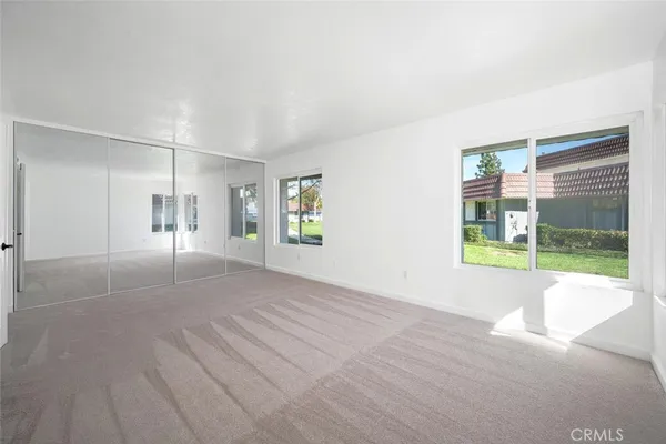 $3,400 | 11268 Morgen Way, Cypress, CA 90630