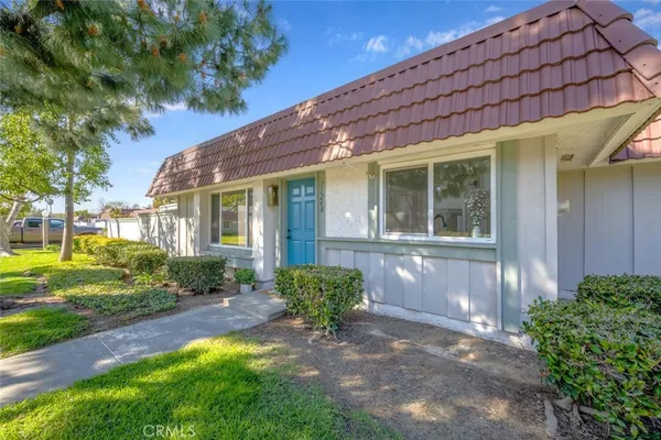$3,400 | 11268 Morgen Way, Cypress, CA 90630
