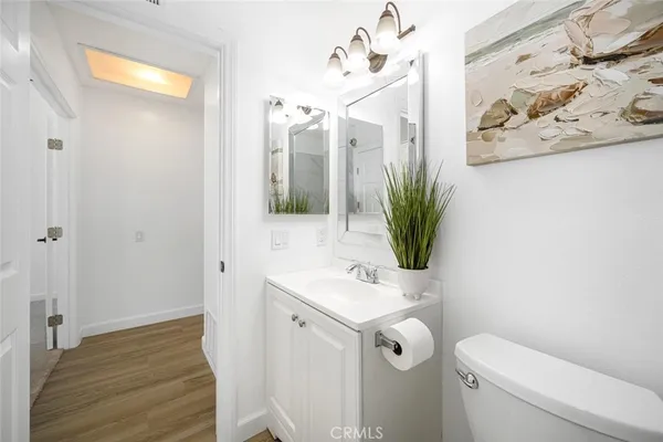 $3,400 | 11268 Morgen Way, Cypress, CA 90630