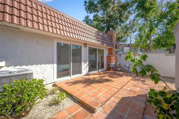 $3,400 | 11268 Morgen Way, Cypress, CA 90630