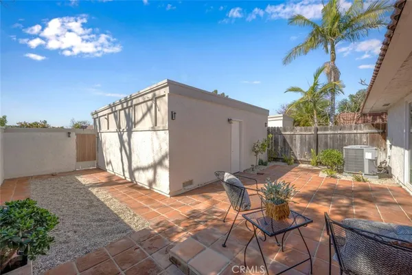 $3,400 | 11268 Morgen Way, Cypress, CA 90630
