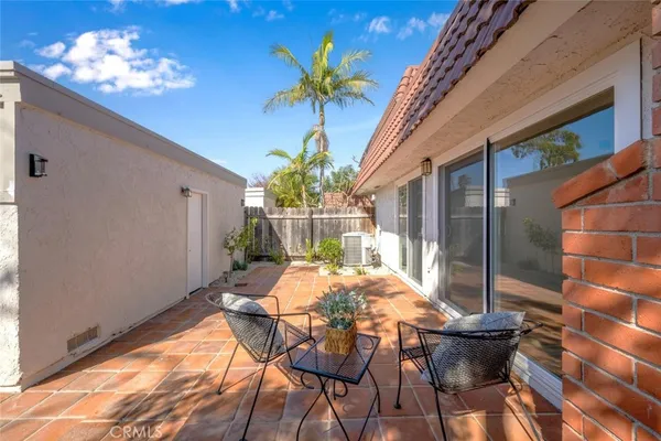 $3,400 | 11268 Morgen Way, Cypress, CA 90630