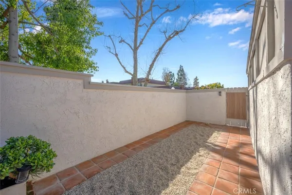 $3,400 | 11268 Morgen Way, Cypress, CA 90630