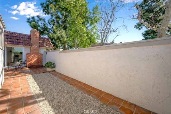 $3,400 | 11268 Morgen Way, Cypress, CA 90630