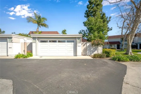 $3,400 | 11268 Morgen Way, Cypress, CA 90630