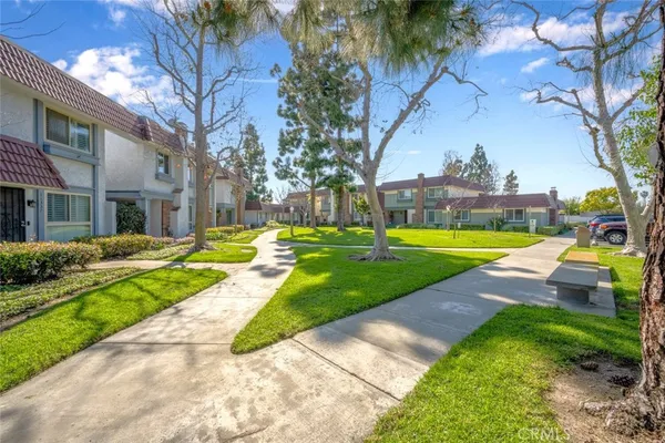 $3,400 | 11268 Morgen Way, Cypress, CA 90630