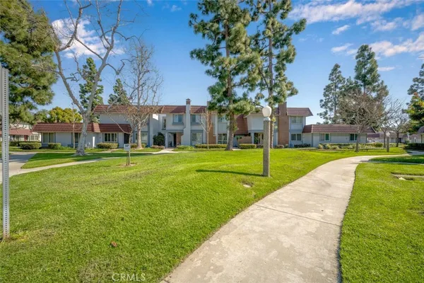 $3,400 | 11268 Morgen Way, Cypress, CA 90630
