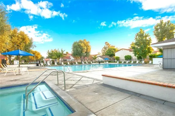 $3,400 | 11268 Morgen Way, Cypress, CA 90630