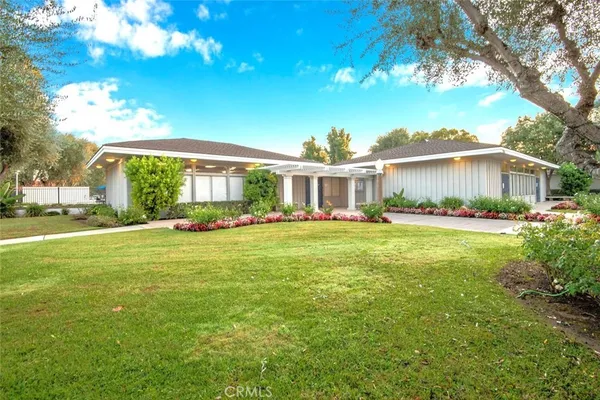 $3,400 | 11268 Morgen Way, Cypress, CA 90630
