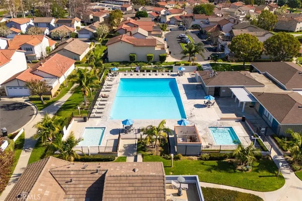 $3,400 | 11268 Morgen Way, Cypress, CA 90630