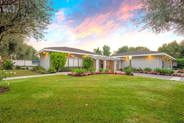 $3,400 | 11268 Morgen Way, Cypress, CA 90630