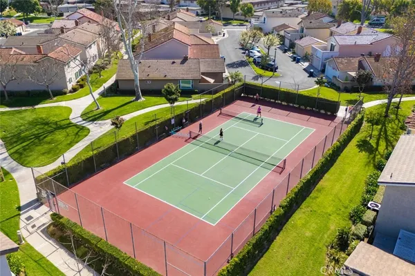 $3,400 | 11268 Morgen Way, Cypress, CA 90630