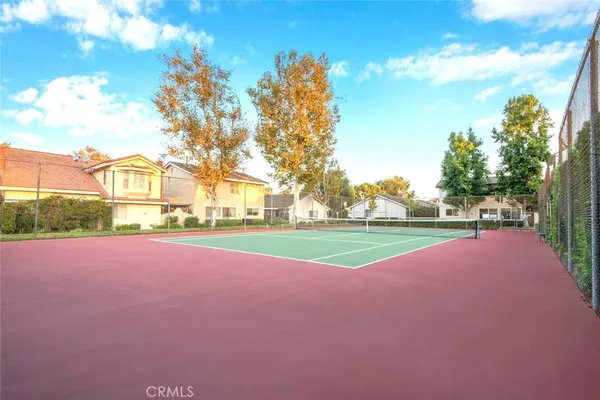$3,400 | 11268 Morgen Way, Cypress, CA 90630