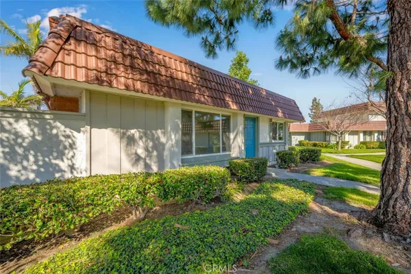 $3,400 | 11268 Morgen Way, Cypress, CA 90630