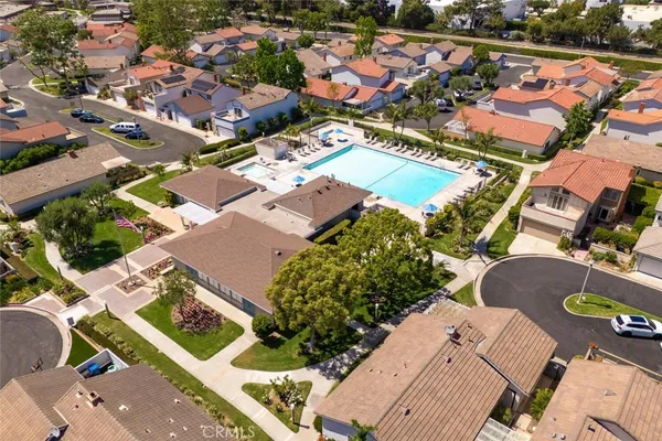 $3,400 | 11268 Morgen Way, Cypress, CA 90630