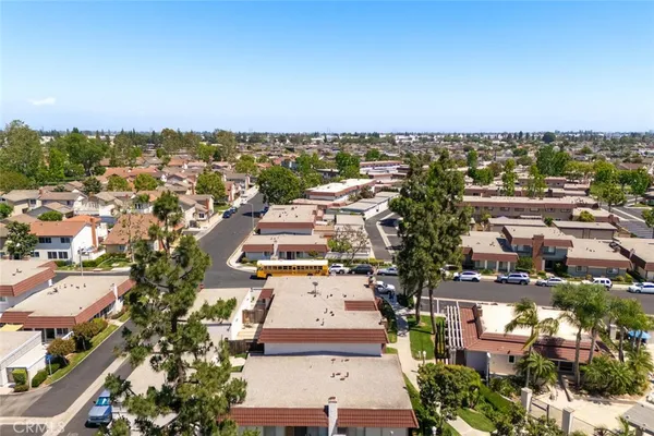 $3,400 | 11268 Morgen Way, Cypress, CA 90630