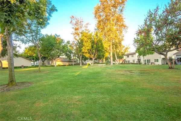 $3,400 | 11268 Morgen Way, Cypress, CA 90630