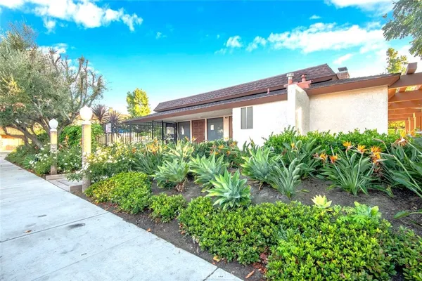 $3,400 | 11268 Morgen Way, Cypress, CA 90630