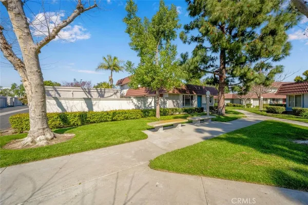 $3,400 | 11268 Morgen Way, Cypress, CA 90630
