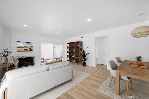 $3,400 | 11268 Morgen Way, Cypress, CA 90630