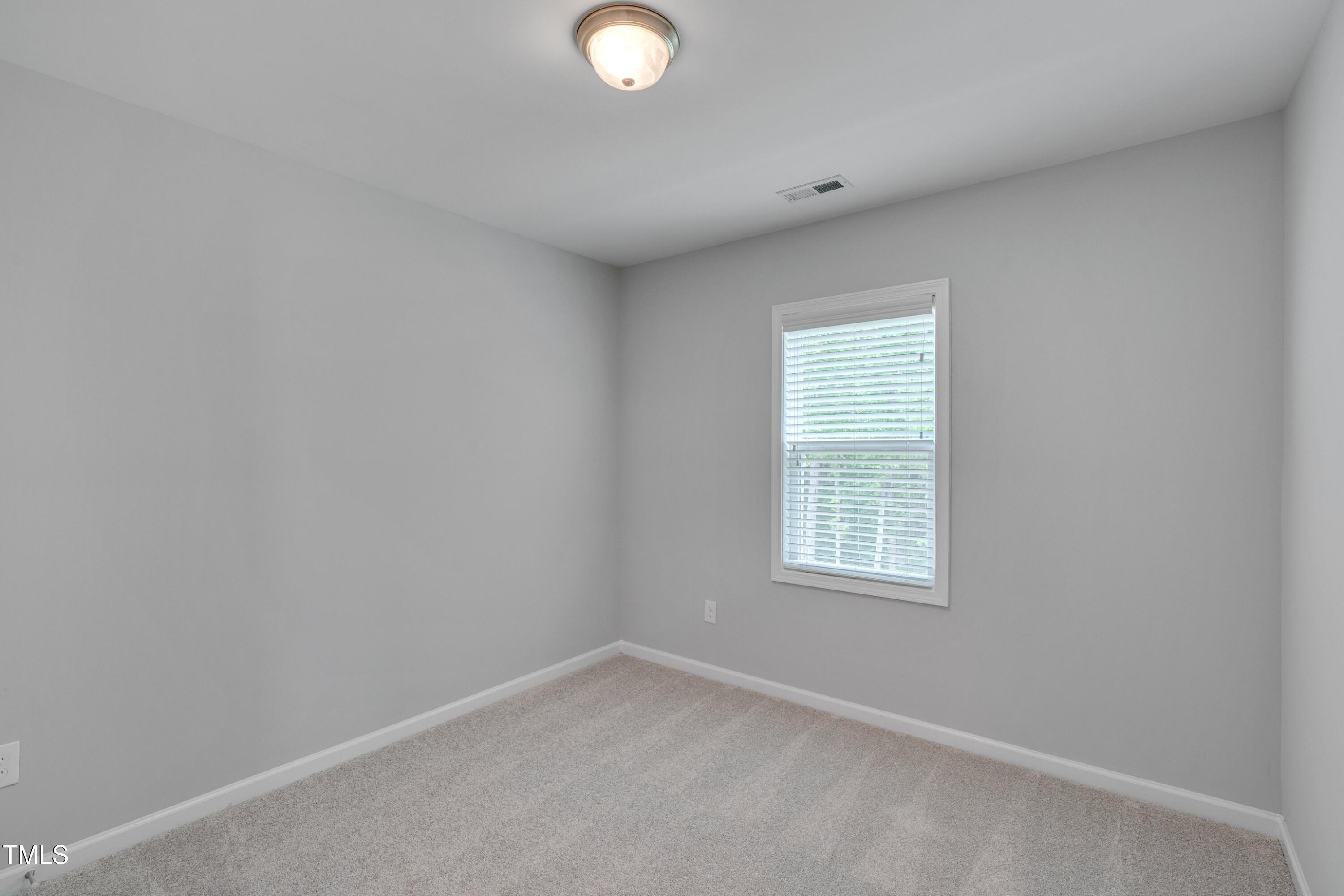 138 Yellow Jacket Ridge Clayton, NC 27520 - Photo 22 of 31 Bedroom #3