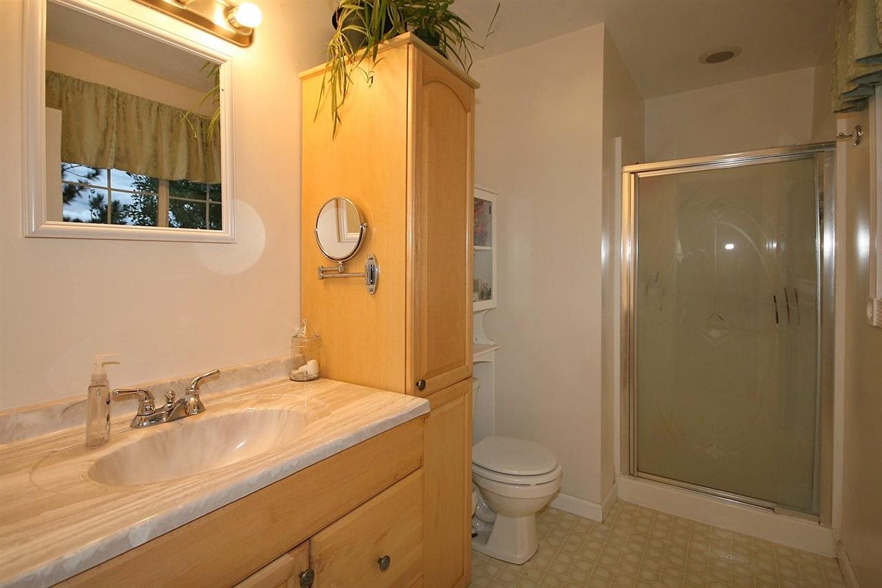 7113 East Owens Road Chattaroy, WA 99003 - Photo 11 of 20 Gallery Image 11