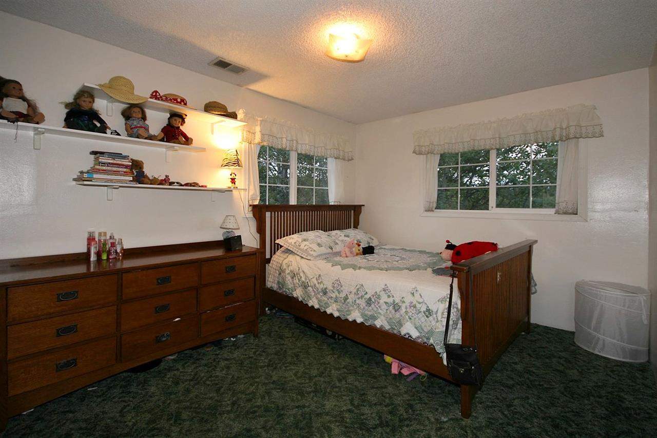 7113 East Owens Road Chattaroy, WA 99003 - Photo 13 of 20 Gallery Image 13