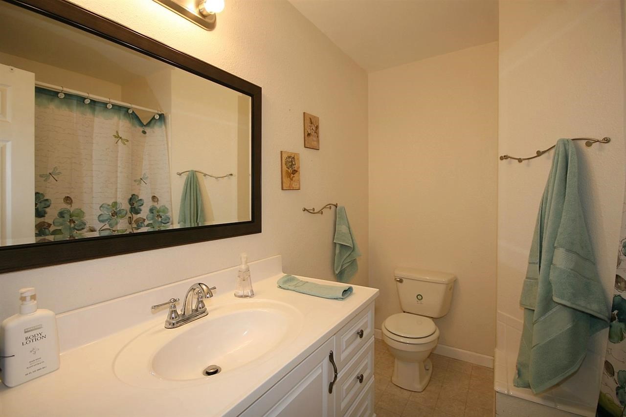 7113 East Owens Road Chattaroy, WA 99003 - Photo 14 of 20 Gallery Image 14