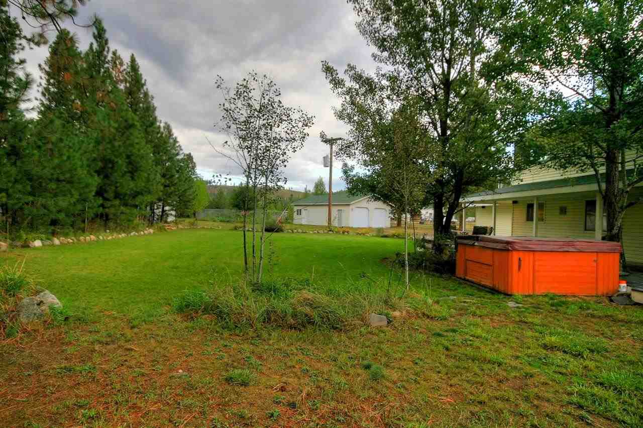 7113 East Owens Road Chattaroy, WA 99003 - Photo 15 of 20 Gallery Image 15