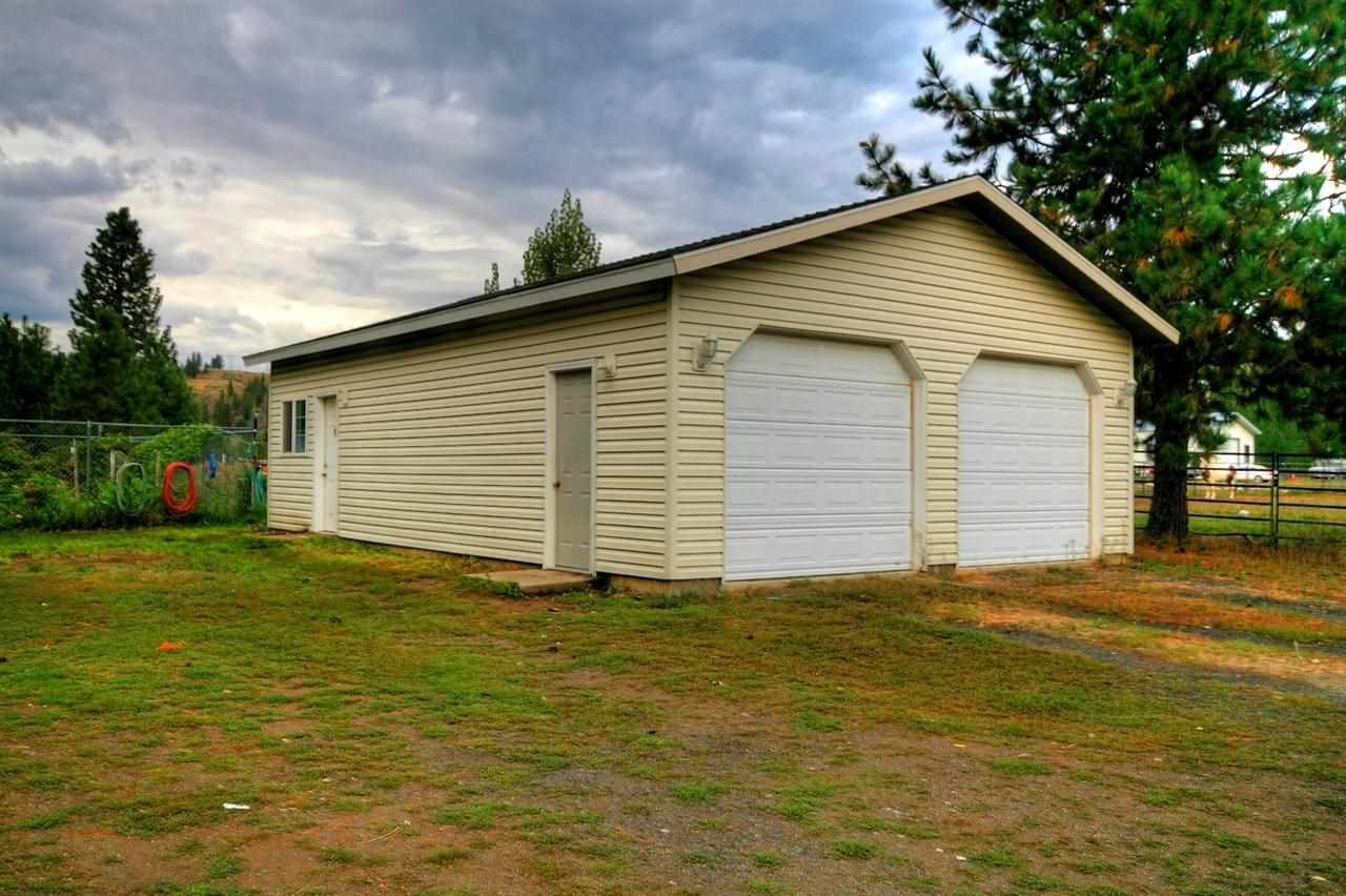 7113 East Owens Road Chattaroy, WA 99003 - Photo 16 of 20 Gallery Image 16