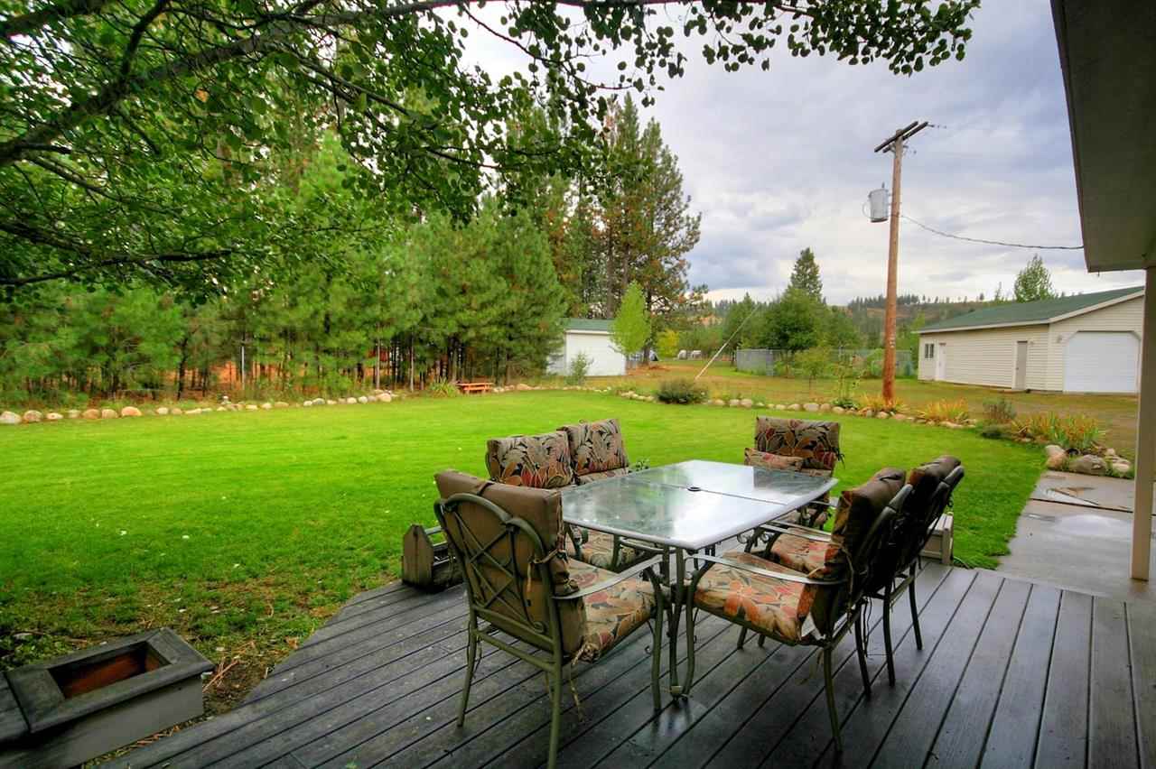 7113 East Owens Road Chattaroy, WA 99003 - Photo 17 of 20 Gallery Image 17