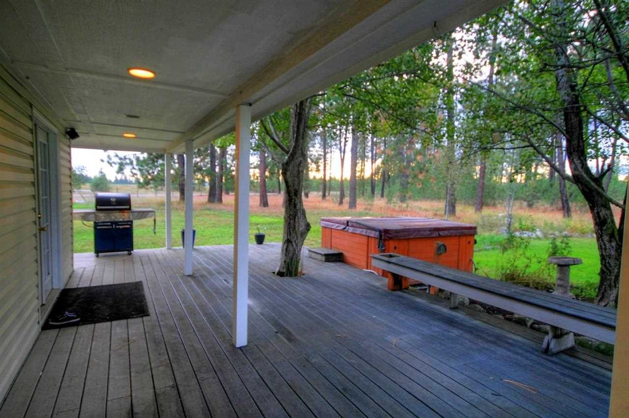 7113 East Owens Road Chattaroy, WA 99003 - Photo 18 of 20 Gallery Image 18