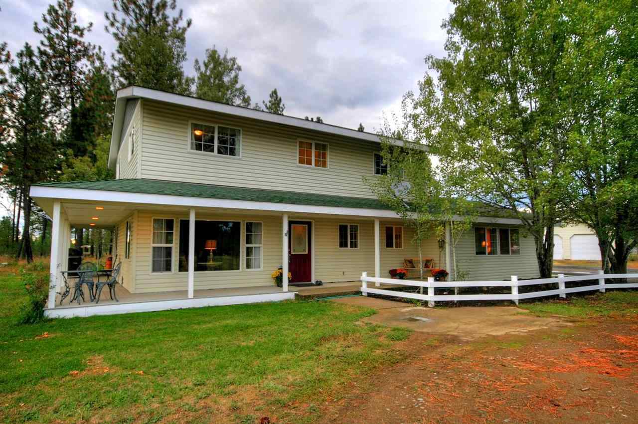 7113 East Owens Road Chattaroy, WA 99003 - Photo 19 of 20 Gallery Image 19