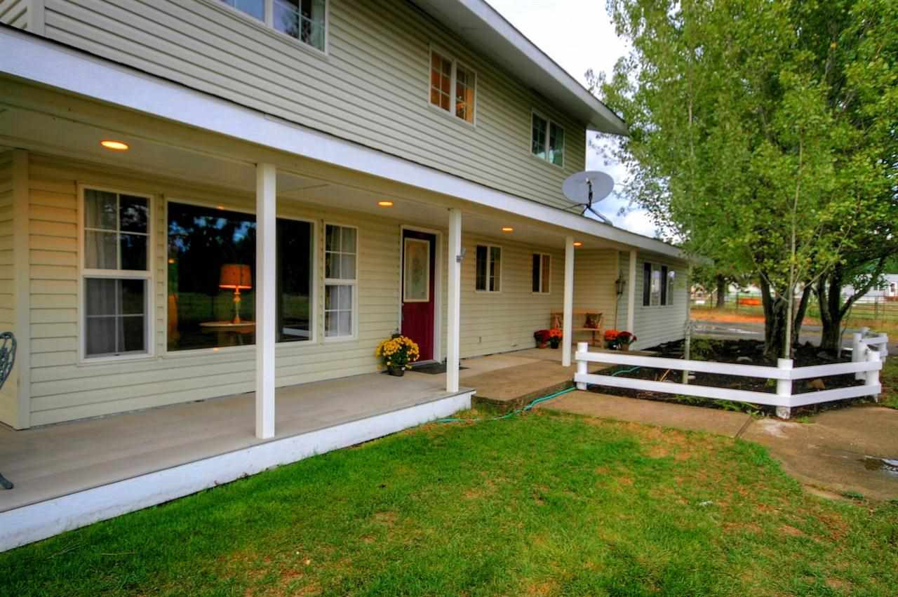 7113 East Owens Road Chattaroy, WA 99003 - Photo 20 of 20 Gallery Image 20
