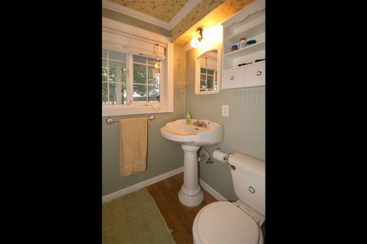 7113 East Owens Road Chattaroy, WA 99003 - Photo 8 of 20 Gallery Image 8