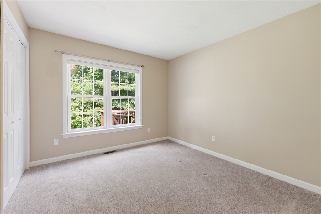 9 Rock Marsh Road, Unit B Wareham, MA 02571 - Photo 19 of 41