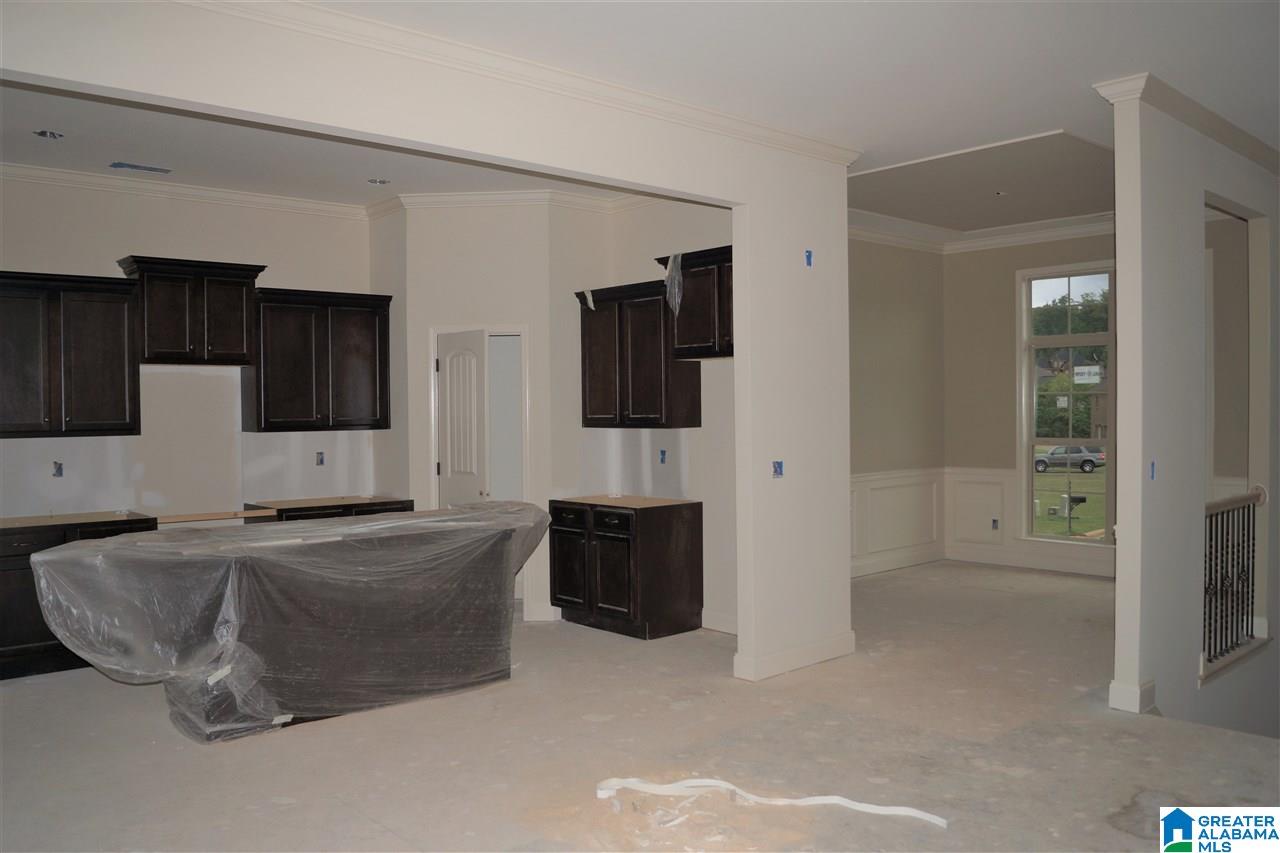 6413 Heritage Way Bessemer, AL 35022 - Photo 7 of 9