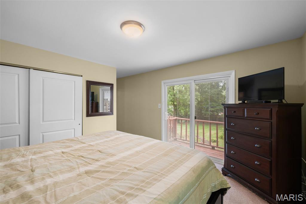 460 Ridge Avenue Webster Groves, MO 63119 - Photo 34 of 44