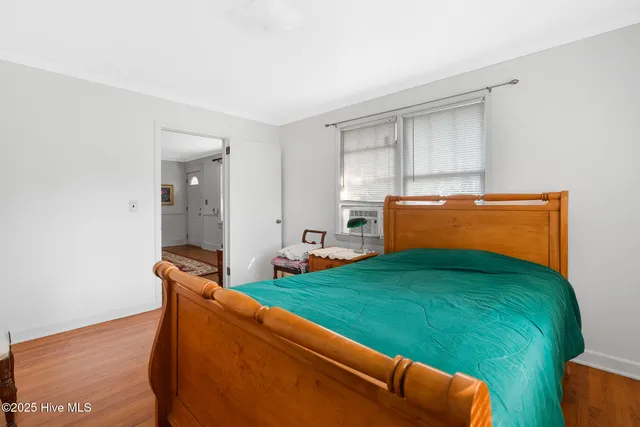 $145,000 | 515 North Pine Lane, Wadesboro, NC 28170